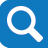 Search